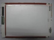 OriginalLM64P806 SHARP Screen 9.4" 640*480 LM64P806 Display